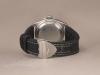 2026-08-19 - XP1010037.JPG